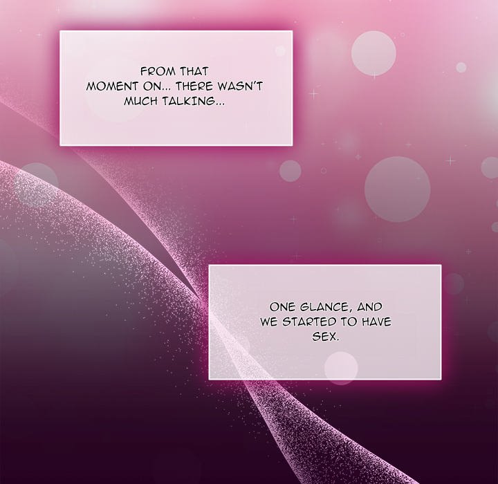 #Follow Me - Chapter 55 - picture 54