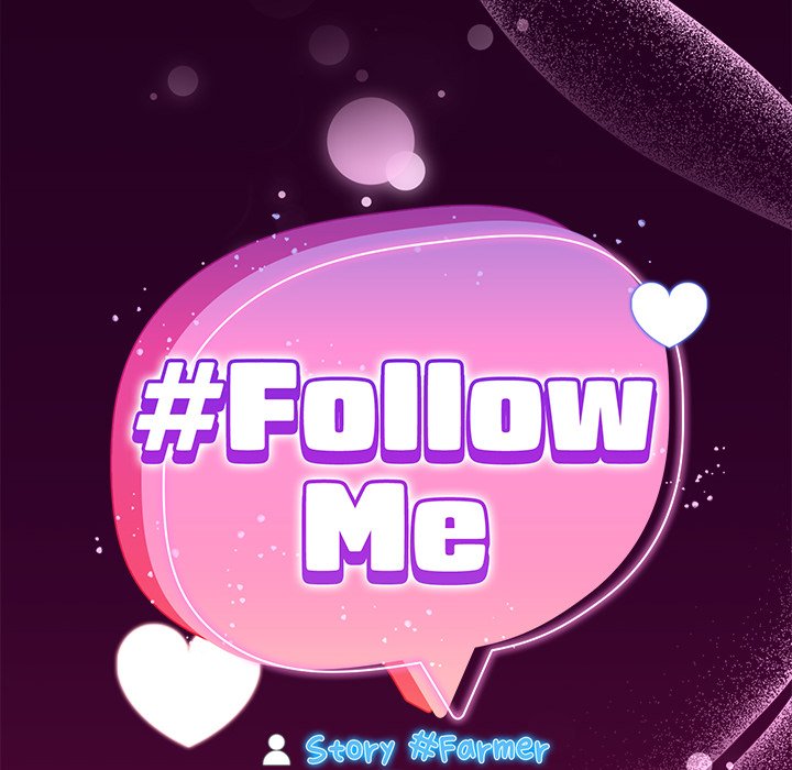 #Follow Me - Chapter 55 - picture 55