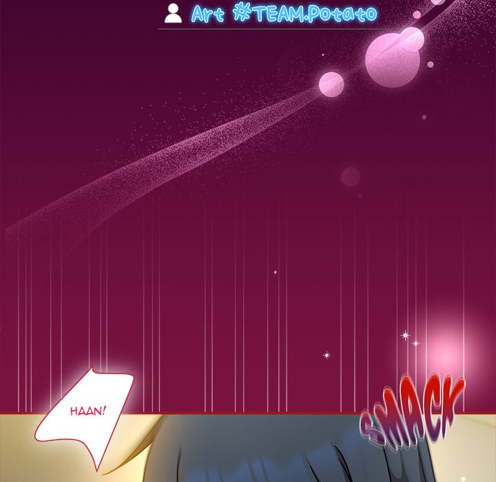 #Follow Me - Chapter 55 - picture 56