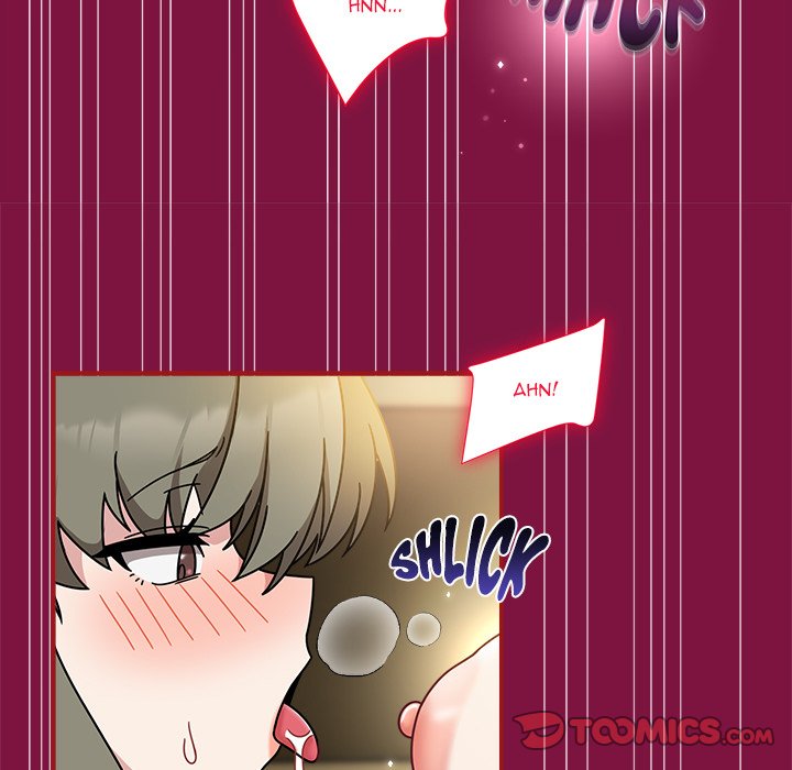 #Follow Me - Chapter 55 - picture 61