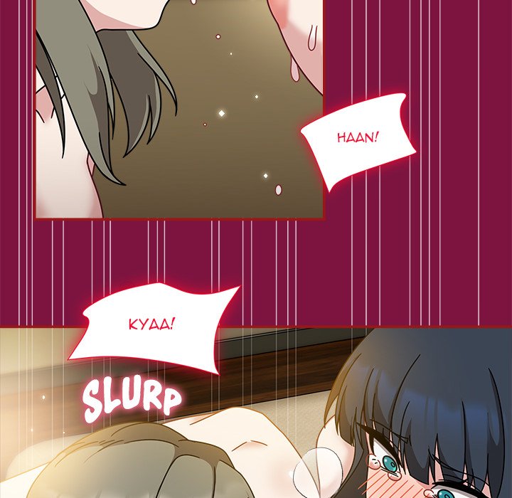 #Follow Me - Chapter 55 - picture 62