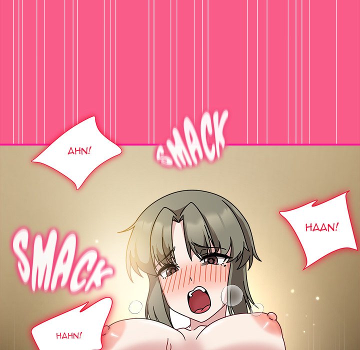 #Follow Me - Chapter 55 - picture 70