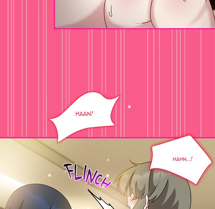 #Follow Me - Chapter 55 - picture 76