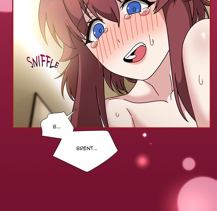 #Follow Me - Chapter 55 - picture 82