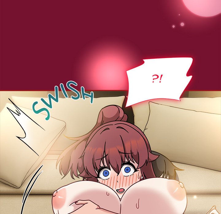 #Follow Me - Chapter 55 - picture 83