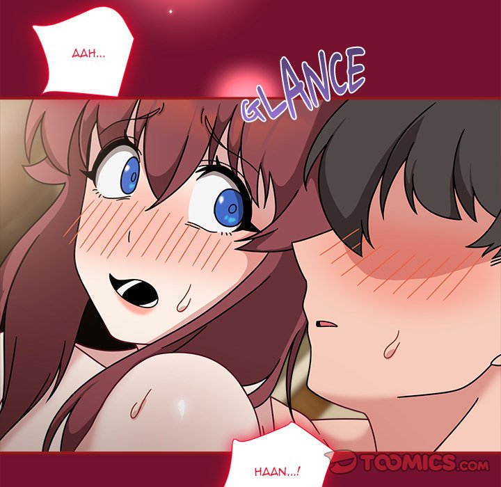 #Follow Me - Chapter 55 - picture 85