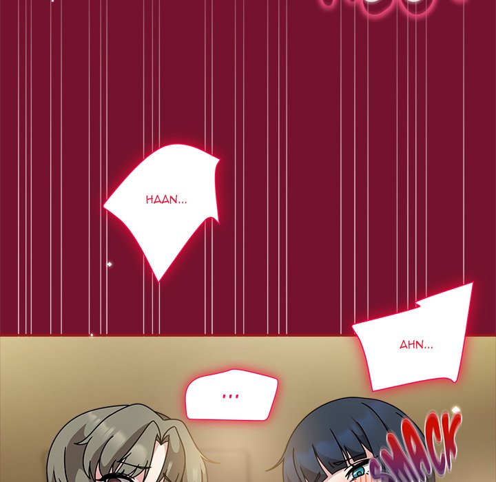 #Follow Me - Chapter 55 - picture 88