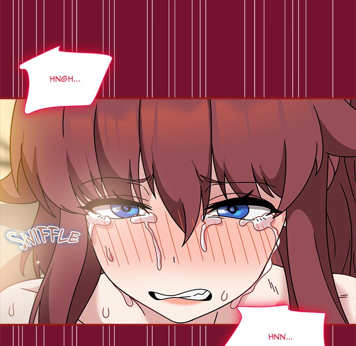 #Follow Me - Chapter 55 - picture 90