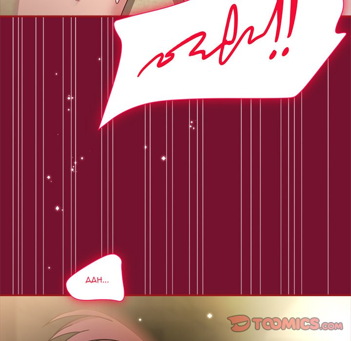 #Follow Me - Chapter 55 - picture 93