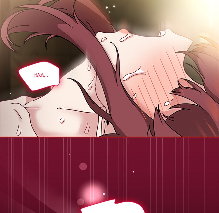 #Follow Me - Chapter 55 - picture 94