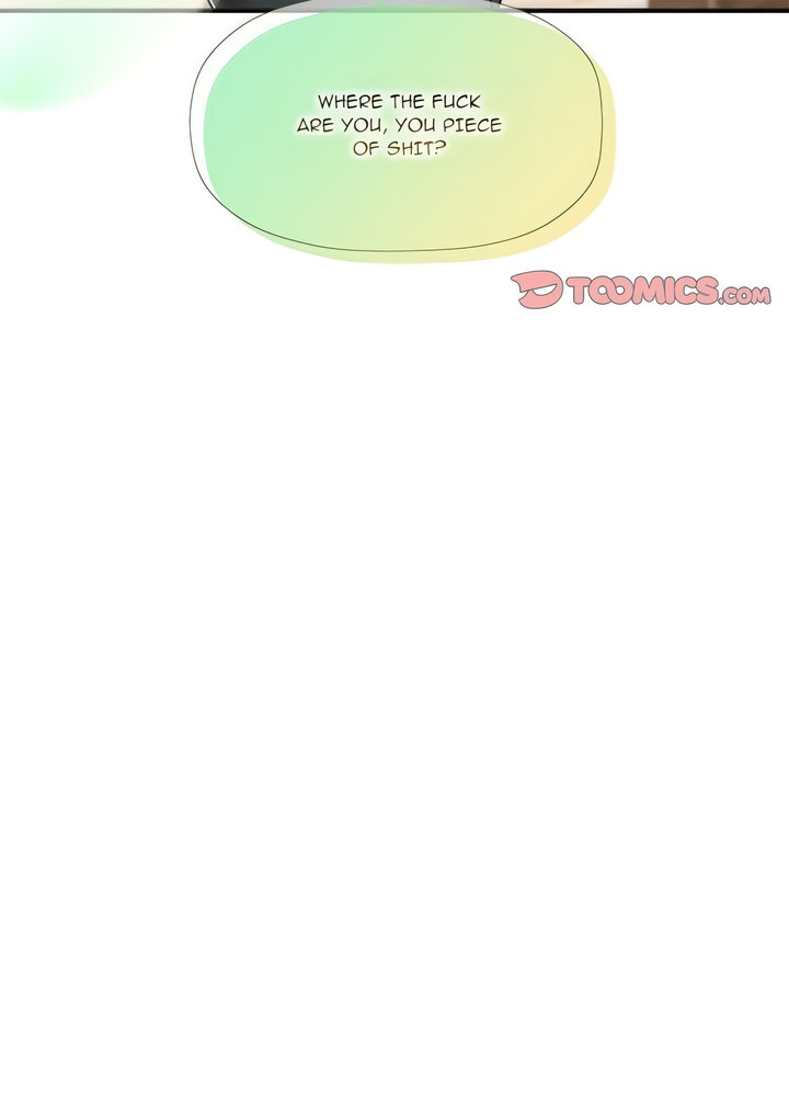 #Follow Me - Chapter 56 - picture 17