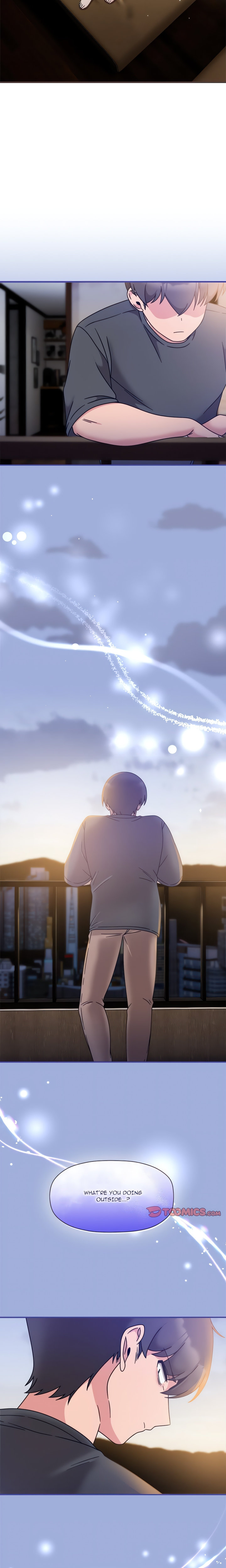 #Follow Me - Chapter 56 - picture 2