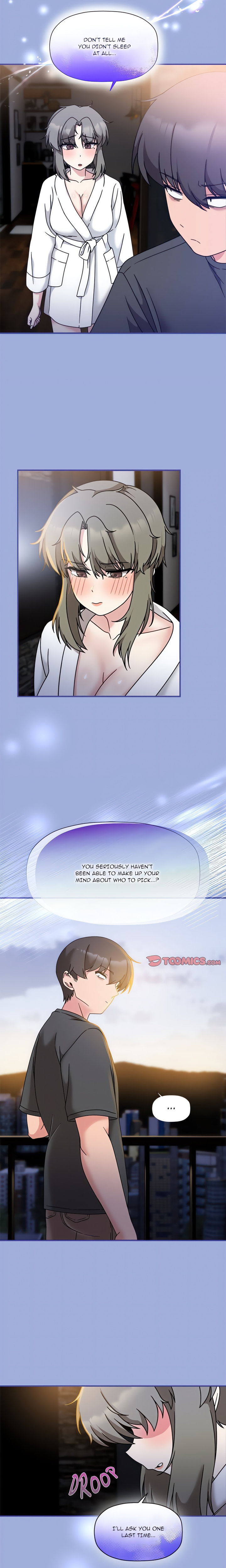 #Follow Me - Chapter 56 - picture 3