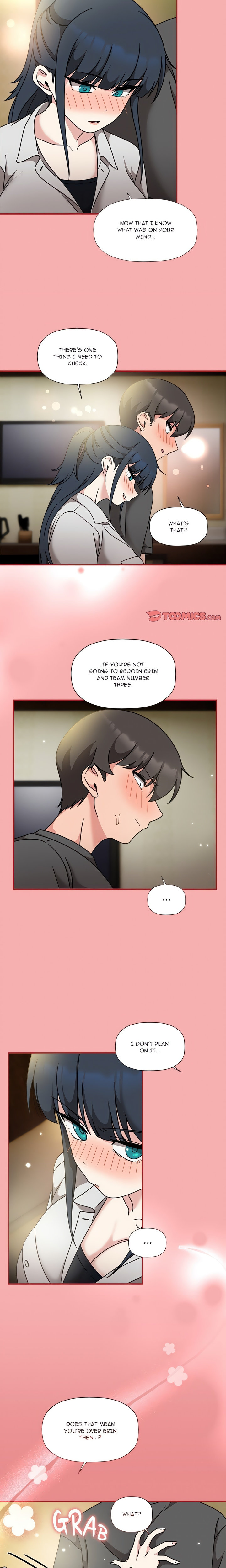 #Follow Me - Chapter 57 - picture 14