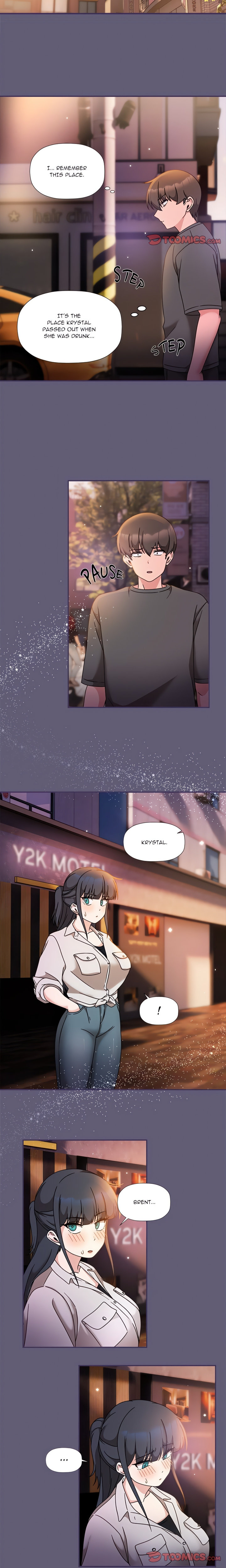 #Follow Me - Chapter 57 - picture 5