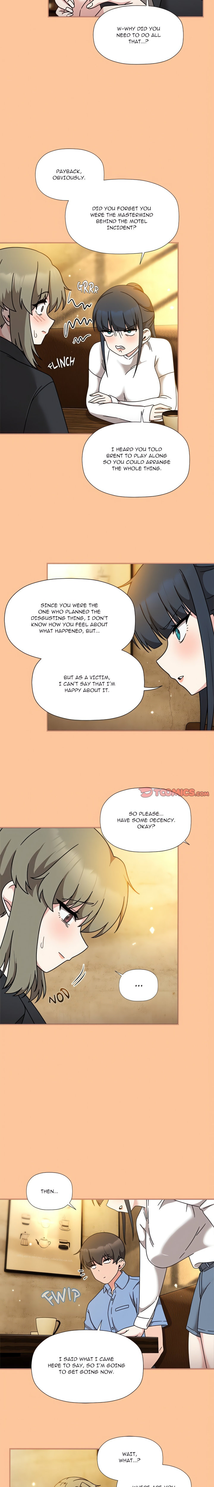 #Follow Me - Chapter 58 - picture 14