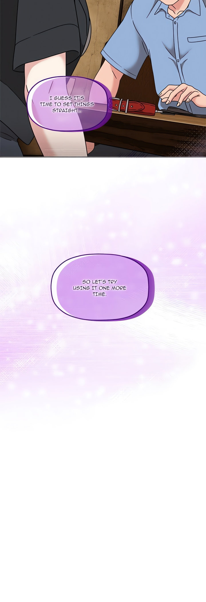 #Follow Me - Chapter 58 - picture 18