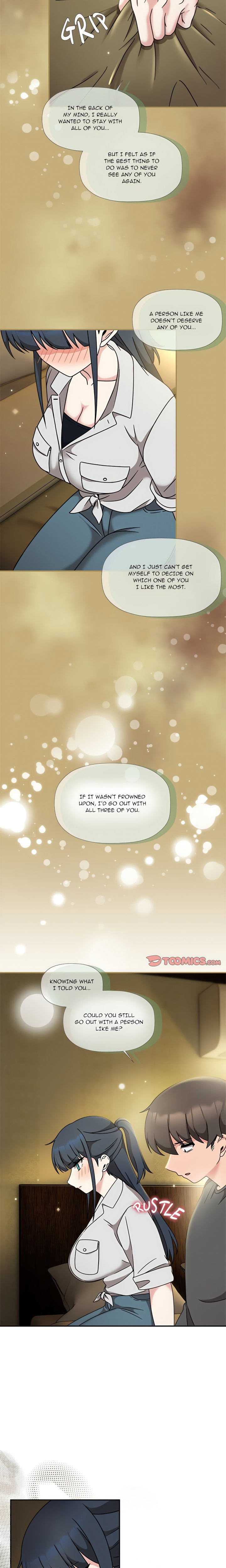#Follow Me - Chapter 58 - picture 3
