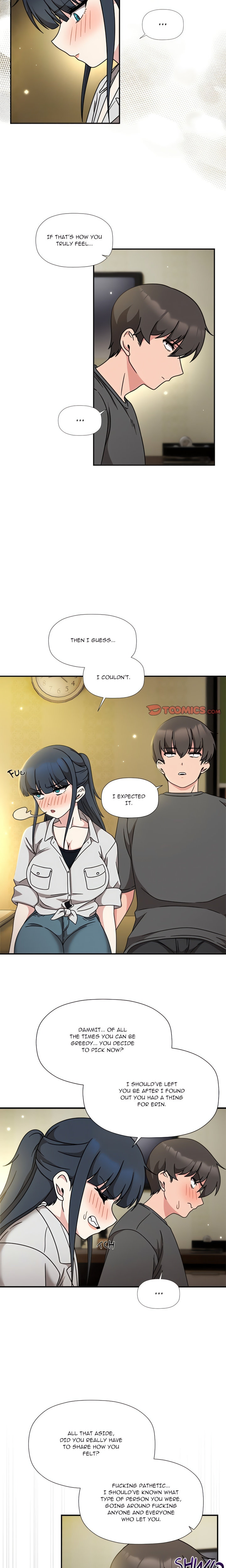 #Follow Me - Chapter 58 - picture 4