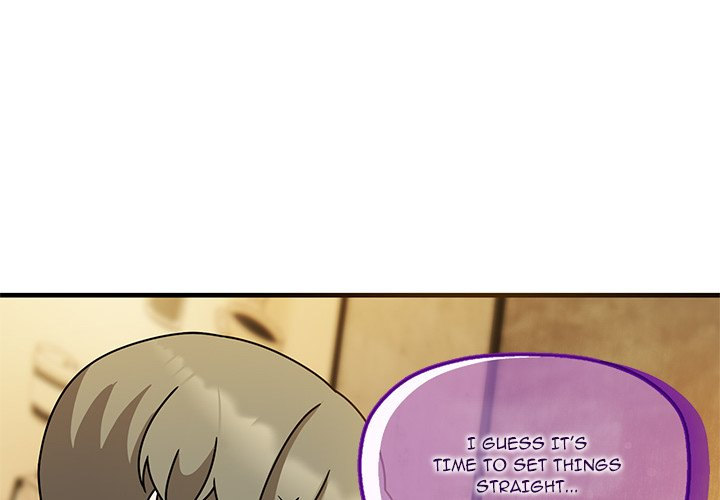 #Follow Me - Chapter 59 - picture 1