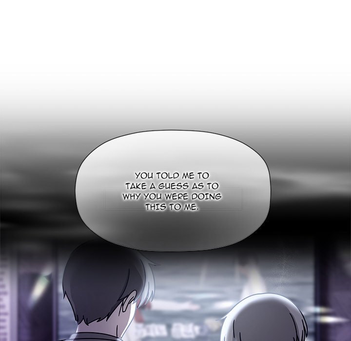 #Follow Me - Chapter 59 - picture 10
