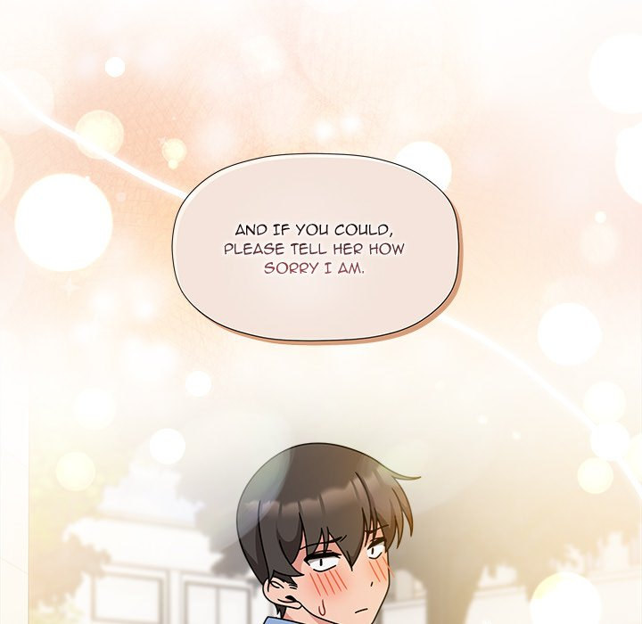 #Follow Me - Chapter 59 - picture 100