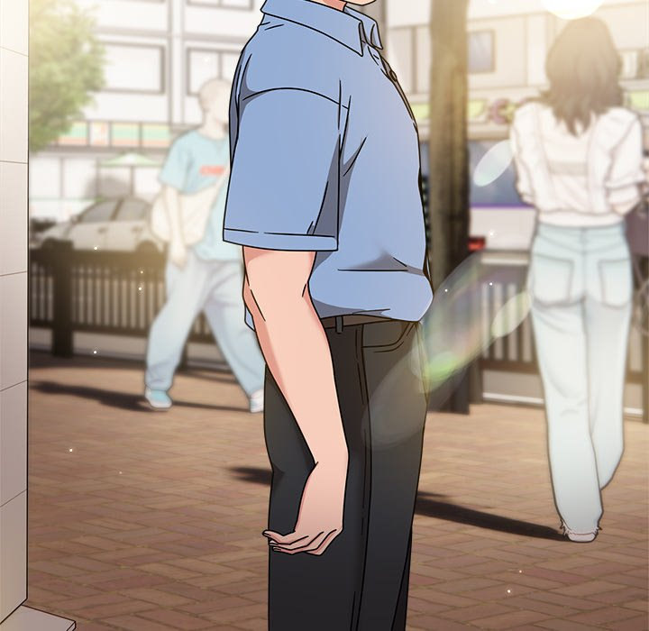 #Follow Me - Chapter 59 - picture 101