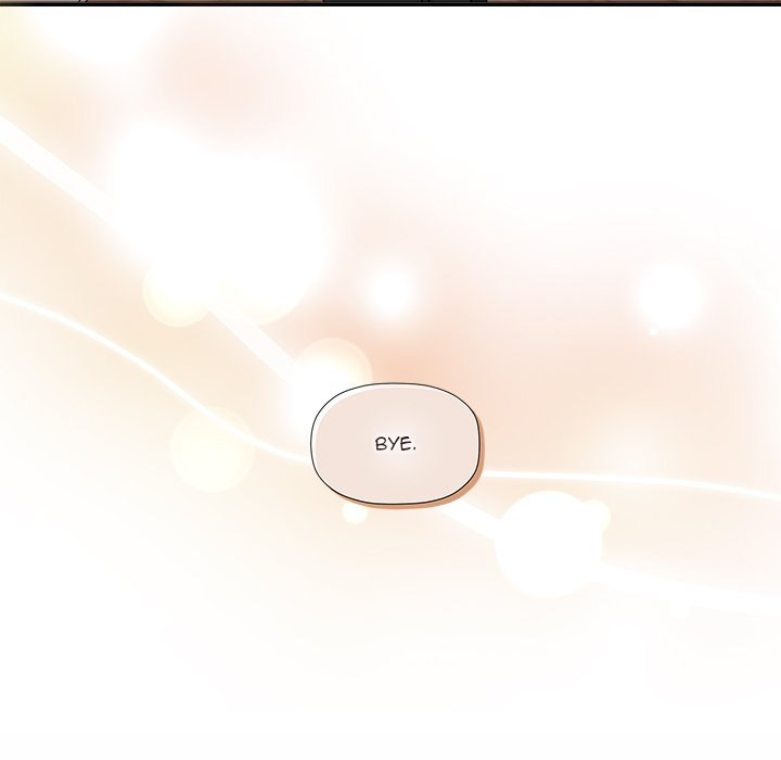 #Follow Me - Chapter 59 - picture 102