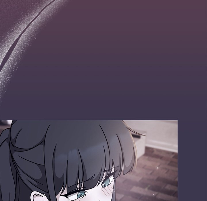 #Follow Me - Chapter 59 - picture 105