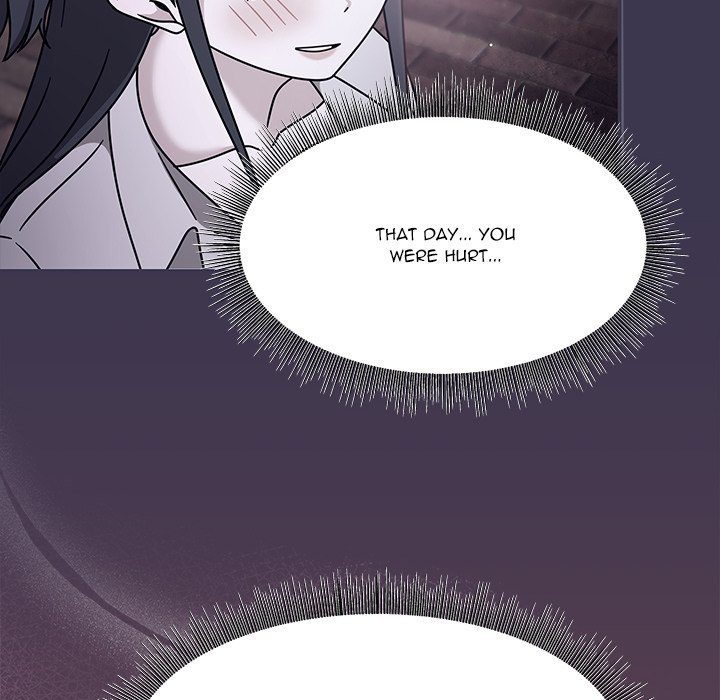 #Follow Me - Chapter 59 - picture 106