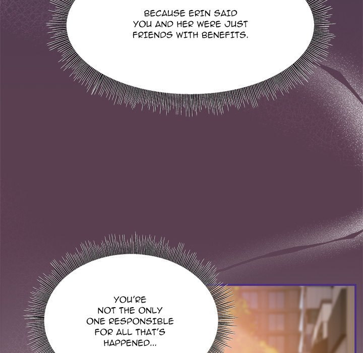 #Follow Me - Chapter 59 - picture 107