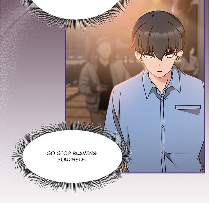 #Follow Me - Chapter 59 - picture 108