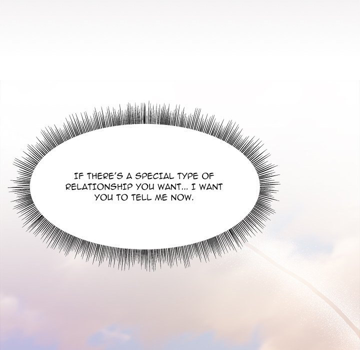 #Follow Me - Chapter 59 - picture 109