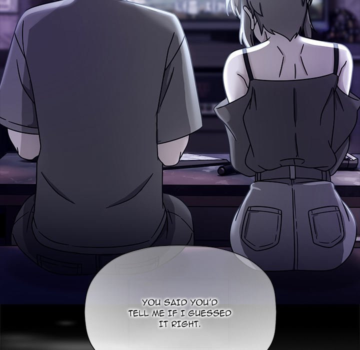 #Follow Me - Chapter 59 - picture 11