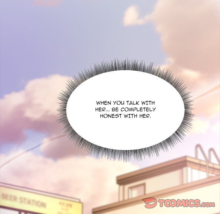 #Follow Me - Chapter 59 - picture 110
