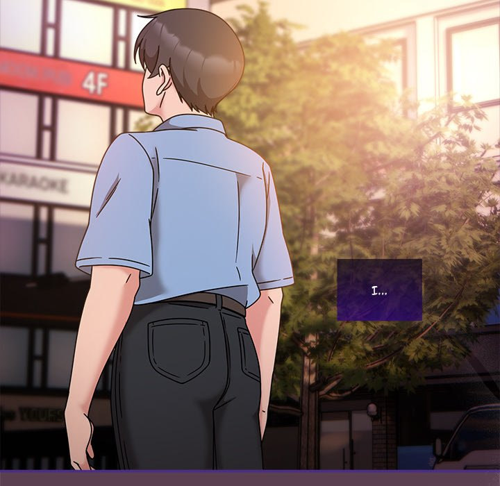 #Follow Me - Chapter 59 - picture 111