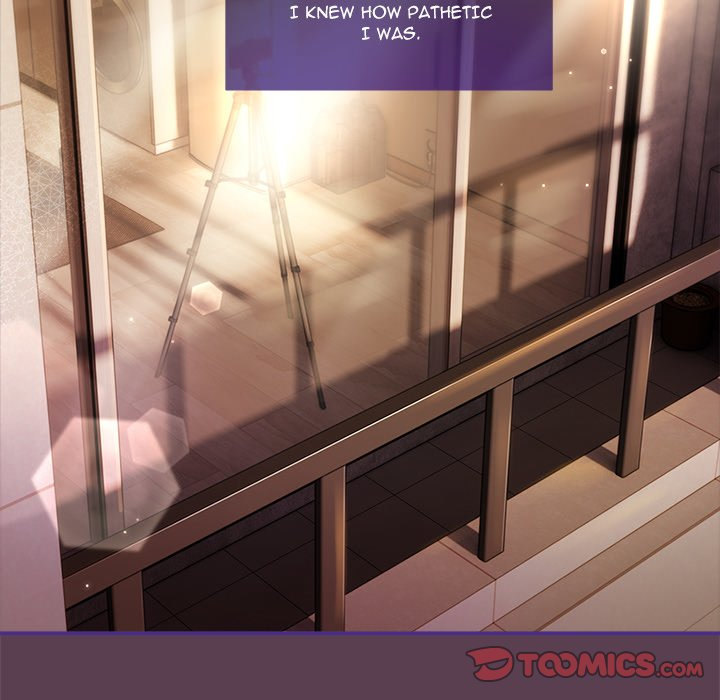 #Follow Me - Chapter 59 - picture 116