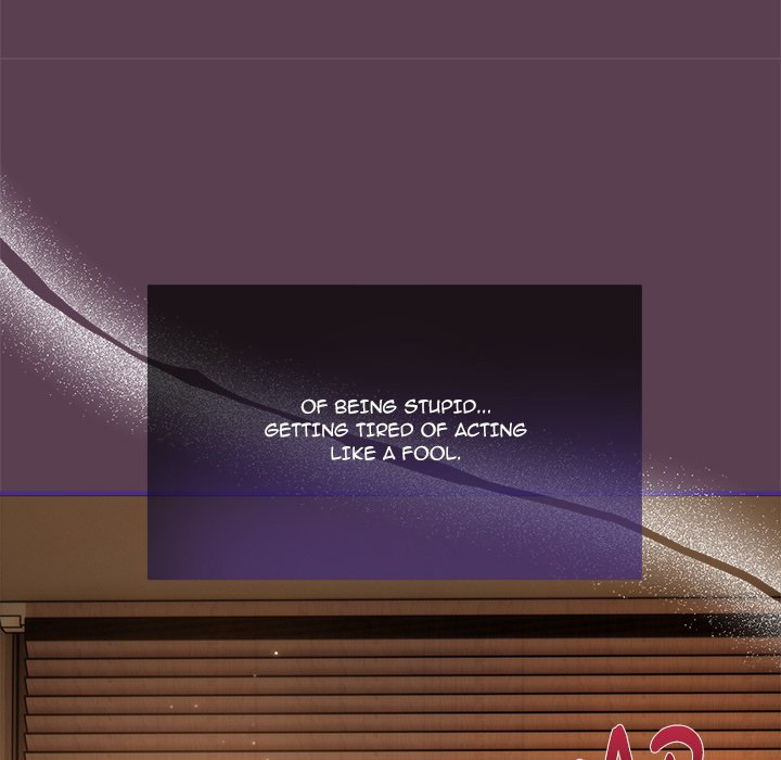 #Follow Me - Chapter 59 - picture 119