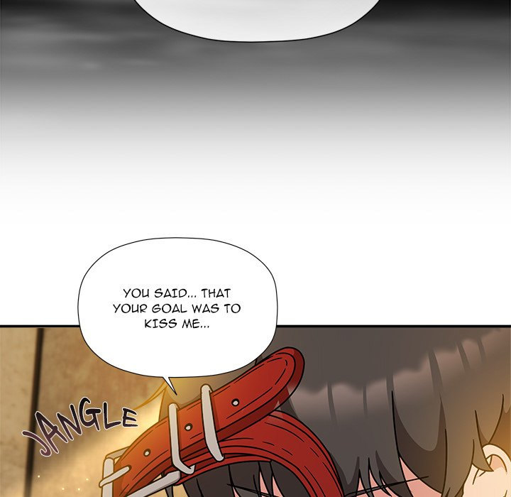 #Follow Me - Chapter 59 - picture 12