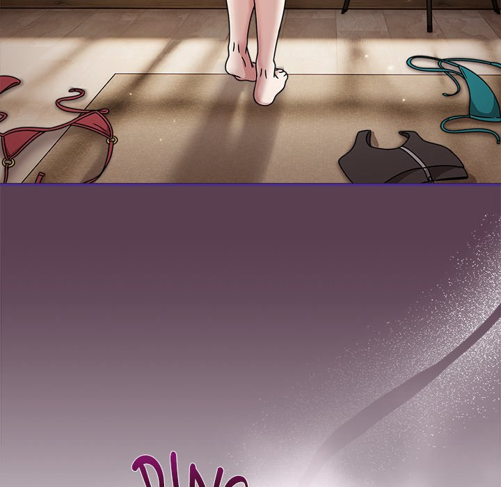 #Follow Me - Chapter 59 - picture 121
