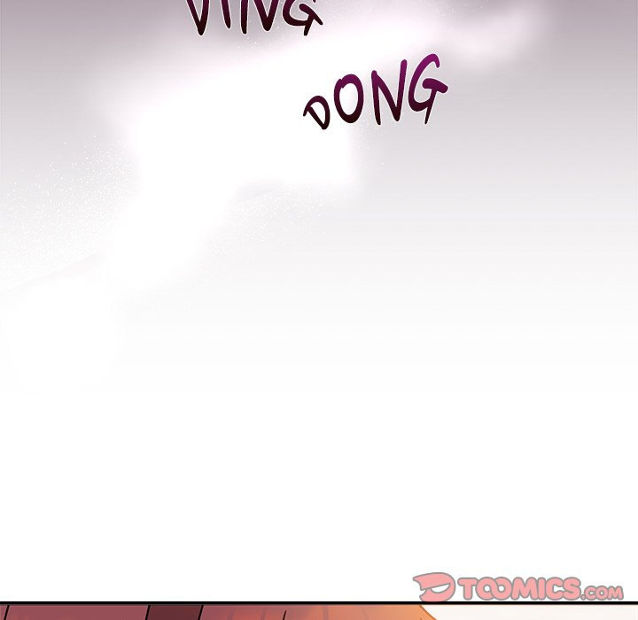 #Follow Me - Chapter 59 - picture 122