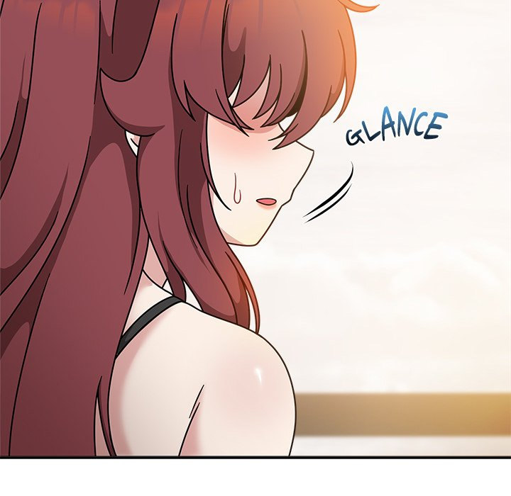 #Follow Me - Chapter 59 - picture 123