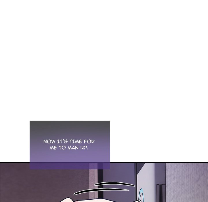 #Follow Me - Chapter 59 - picture 124