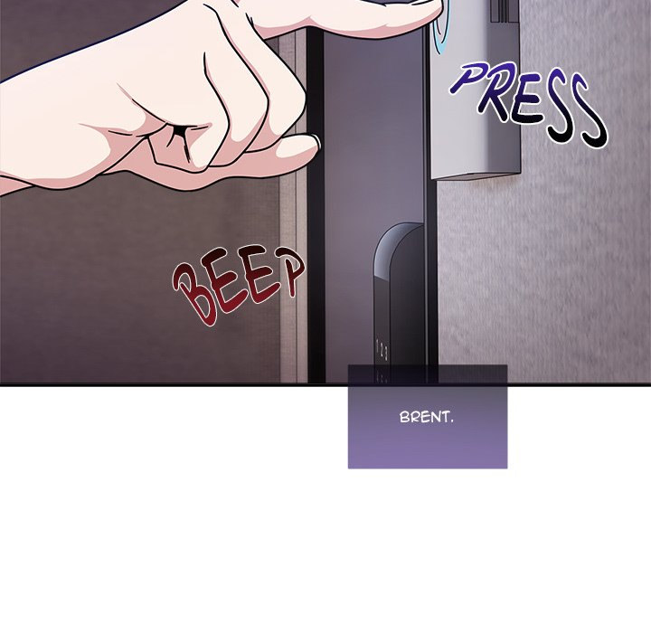 #Follow Me - Chapter 59 - picture 125