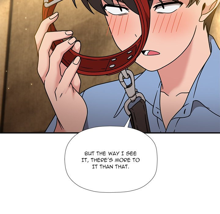 #Follow Me - Chapter 59 - picture 13