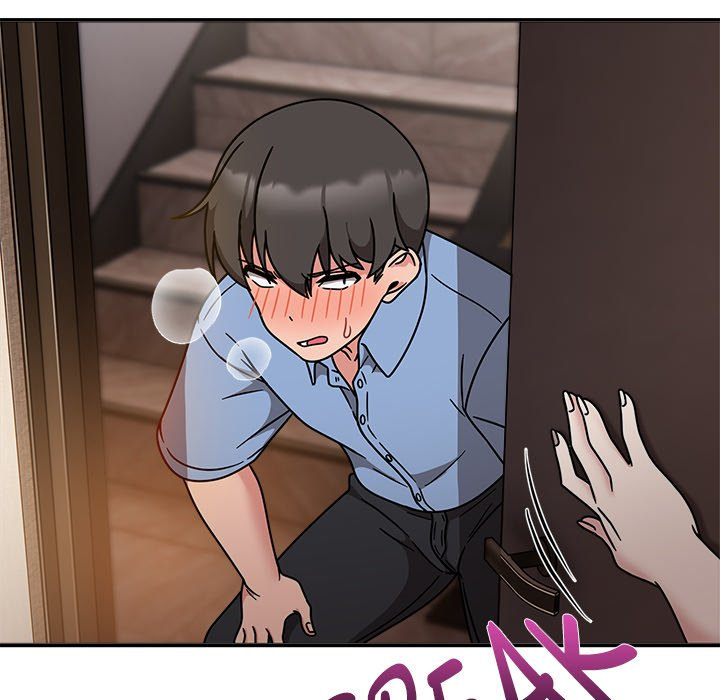 #Follow Me - Chapter 59 - picture 130