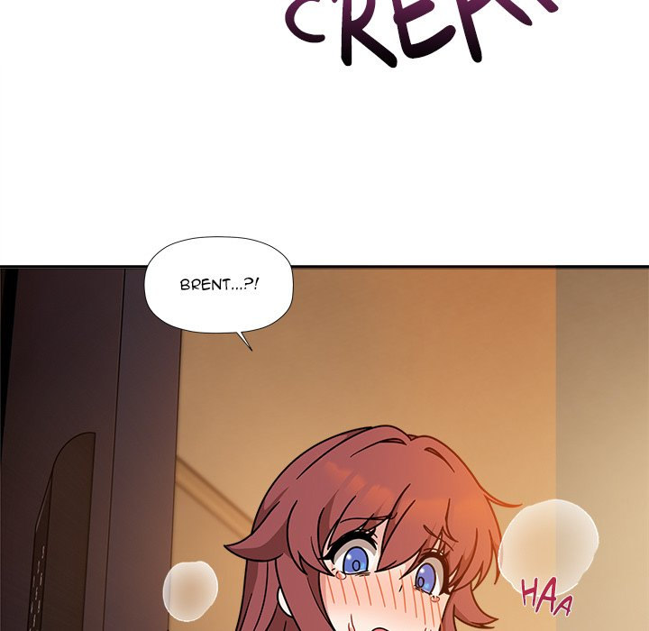 #Follow Me - Chapter 59 - picture 131