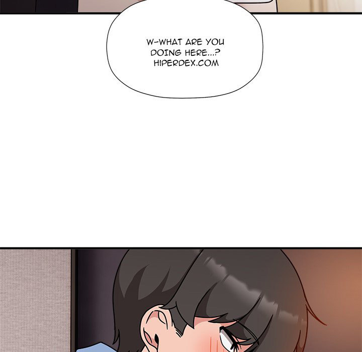 #Follow Me - Chapter 59 - picture 133