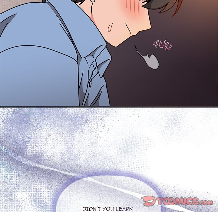 #Follow Me - Chapter 59 - picture 134