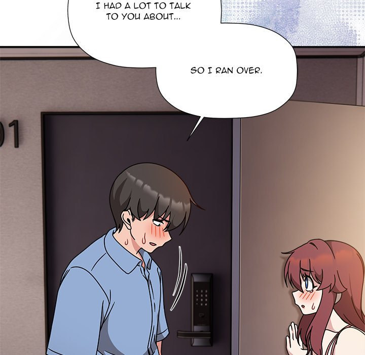 #Follow Me - Chapter 59 - picture 136
